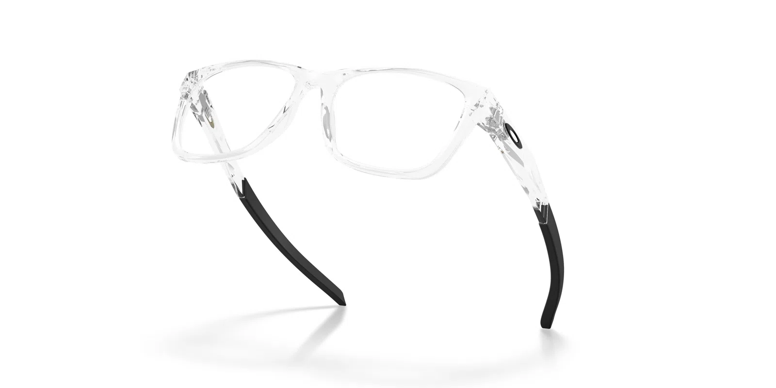 Oakley Paracord X 8209 Eyeglasses - view 24